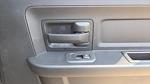 New 2025 Ram 2500 Tradesman Crew Cab 4x4 Pickup for sale #DT251168 - photo 32