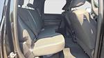 New 2025 Ram 2500 Tradesman Crew Cab 4x4 Pickup for sale #DT251168 - photo 34