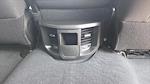New 2025 Ram 2500 Tradesman Crew Cab 4x4 Pickup for sale #DT251168 - photo 35