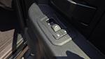 New 2025 Ram 2500 Tradesman Crew Cab 4x4 Pickup for sale #DT251168 - photo 36