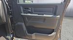 New 2025 Ram 2500 Tradesman Crew Cab 4x4 Pickup for sale #DT251168 - photo 38