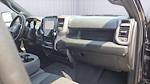 New 2025 Ram 2500 Tradesman Crew Cab 4x4 Pickup for sale #DT251168 - photo 40