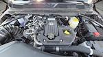 New 2025 Ram 2500 Tradesman Crew Cab 4x4 Pickup for sale #DT251168 - photo 41