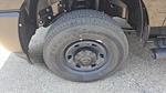 New 2025 Ram 2500 Tradesman Crew Cab 4x4 Pickup for sale #DT251168 - photo 42