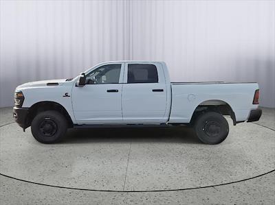 New 2025 Ram 2500 Tradesman Crew Cab 4x4 Pickup for sale #DT251169 - photo 2