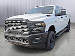 New 2025 Ram 2500 Tradesman Crew Cab 4x4 Pickup for sale #DT251169 - photo 1