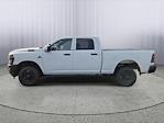 New 2025 Ram 2500 Tradesman Crew Cab 4x4 Pickup for sale #DT251169 - photo 2