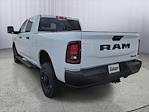 New 2025 Ram 2500 Tradesman Crew Cab 4x4 Pickup for sale #DT251169 - photo 3