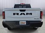 New 2025 Ram 2500 Tradesman Crew Cab 4x4 Pickup for sale #DT251169 - photo 4