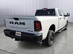 New 2025 Ram 2500 Tradesman Crew Cab 4x4 Pickup for sale #DT251169 - photo 5