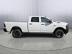New 2025 Ram 2500 Tradesman Crew Cab 4x4 Pickup for sale #DT251169 - photo 6