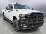 New 2025 Ram 2500 Tradesman Crew Cab 4x4 Pickup for sale #DT251169 - photo 7