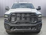 New 2025 Ram 2500 Tradesman Crew Cab 4x4 Pickup for sale #DT251169 - photo 8