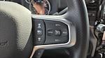 New 2025 Ram 2500 Tradesman Crew Cab 4x4 Pickup for sale #DT251169 - photo 13