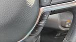 New 2025 Ram 2500 Tradesman Crew Cab 4x4 Pickup for sale #DT251169 - photo 14