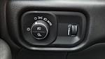 New 2025 Ram 2500 Tradesman Crew Cab 4x4 Pickup for sale #DT251169 - photo 15