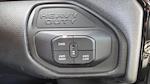 New 2025 Ram 2500 Tradesman Crew Cab 4x4 Pickup for sale #DT251169 - photo 17