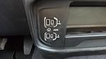 New 2025 Ram 2500 Tradesman Crew Cab 4x4 Pickup for sale #DT251169 - photo 19