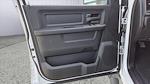 New 2025 Ram 2500 Tradesman Crew Cab 4x4 Pickup for sale #DT251169 - photo 23