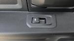New 2025 Ram 2500 Tradesman Crew Cab 4x4 Pickup for sale #DT251169 - photo 26