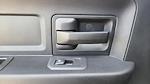 New 2025 Ram 2500 Tradesman Crew Cab 4x4 Pickup for sale #DT251169 - photo 27