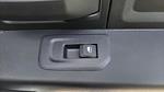 New 2025 Ram 2500 Tradesman Crew Cab 4x4 Pickup for sale #DT251169 - photo 31