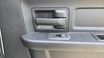 New 2025 Ram 2500 Tradesman Crew Cab 4x4 Pickup for sale #DT251169 - photo 32