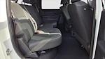 New 2025 Ram 2500 Tradesman Crew Cab 4x4 Pickup for sale #DT251169 - photo 34