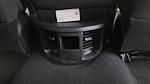 New 2025 Ram 2500 Tradesman Crew Cab 4x4 Pickup for sale #DT251169 - photo 35