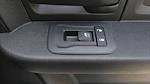 New 2025 Ram 2500 Tradesman Crew Cab 4x4 Pickup for sale #DT251169 - photo 36
