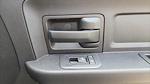 New 2025 Ram 2500 Tradesman Crew Cab 4x4 Pickup for sale #DT251169 - photo 37