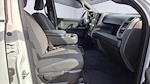 New 2025 Ram 2500 Tradesman Crew Cab 4x4 Pickup for sale #DT251169 - photo 39