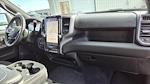 New 2025 Ram 2500 Tradesman Crew Cab 4x4 Pickup for sale #DT251169 - photo 40