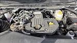 New 2025 Ram 2500 Tradesman Crew Cab 4x4 Pickup for sale #DT251169 - photo 41