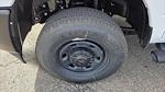 New 2025 Ram 2500 Tradesman Crew Cab 4x4 Pickup for sale #DT251169 - photo 42
