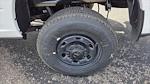 New 2025 Ram 2500 Tradesman Crew Cab 4x4 Pickup for sale #DT251169 - photo 43