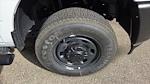 New 2025 Ram 2500 Tradesman Crew Cab 4x4 Pickup for sale #DT251169 - photo 45