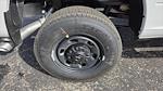 New 2025 Ram 2500 Tradesman Crew Cab 4x4 Pickup for sale #DT251169 - photo 47
