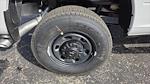 New 2025 Ram 2500 Tradesman Crew Cab 4x4 Pickup for sale #DT251169 - photo 48