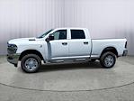 New 2025 Ram 2500 Tradesman Crew Cab 4x4 Pickup for sale #DT251170 - photo 2