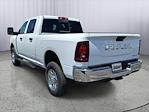 New 2025 Ram 2500 Tradesman Crew Cab 4x4 Pickup for sale #DT251170 - photo 3