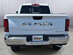 New 2025 Ram 2500 Tradesman Crew Cab 4x4 Pickup for sale #DT251170 - photo 4