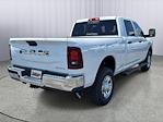 New 2025 Ram 2500 Tradesman Crew Cab 4x4 Pickup for sale #DT251170 - photo 6