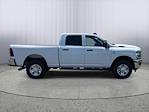 New 2025 Ram 2500 Tradesman Crew Cab 4x4 Pickup for sale #DT251170 - photo 7