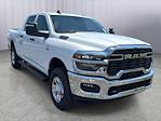 New 2025 Ram 2500 Tradesman Crew Cab 4x4 Pickup for sale #DT251170 - photo 8