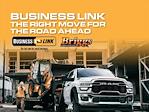 New 2025 Ram 2500 Tradesman Crew Cab 4x4 Pickup for sale #DT251170 - photo 9