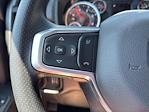 New 2025 Ram 2500 Tradesman Crew Cab 4x4 Pickup for sale #DT251170 - photo 12