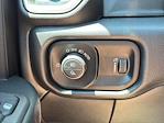 New 2025 Ram 2500 Tradesman Crew Cab 4x4 Pickup for sale #DT251170 - photo 15