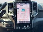 New 2025 Ram 2500 Tradesman Crew Cab 4x4 Pickup for sale #DT251170 - photo 16