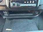 New 2025 Ram 2500 Tradesman Crew Cab 4x4 Pickup for sale #DT251170 - photo 19